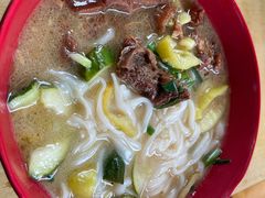 -超记粉店(阜民店)