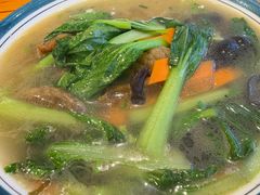 -苏城街面馆(潞城店)