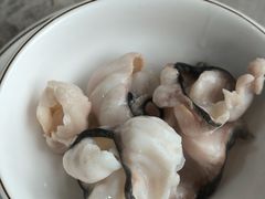 -鸿渡渔庄·特色鸭咀鱼