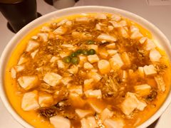 -卯时·龙光雅宴·精致锡帮菜(惠山古镇店)