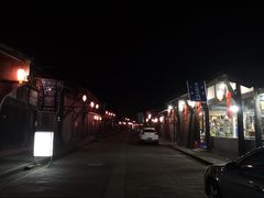 -袁记花椒鸭