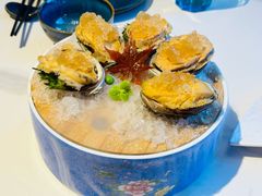 -荟廷·晶萃(静安寺店)