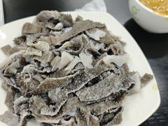 -喜来顺大铜锅涮羊肉(平江道店)