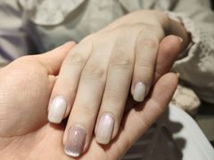 -海底捞火锅(百利广场店)