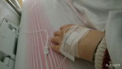 -广州市妇女儿童医疗中心(妇婴院区)
