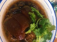 -聪辉同安老美食饭店(大元路店)