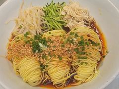 -正兴蜀园(科技园区店)