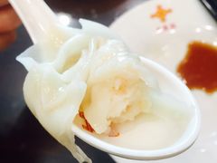 -王興記(中山路店)