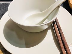 -许府牛火锅(信义坊总店)