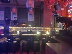 -武商摩尔影城(国广IMAX激光店)