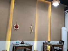 -朗妈私房菜(婺女州店)