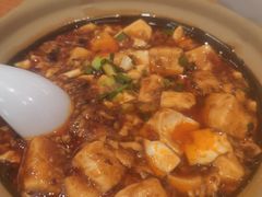 -彧玖食坊·川式砂锅酒馆(成山路店)