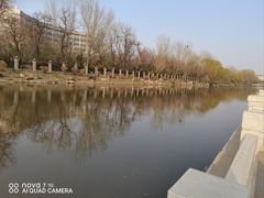 -护国法轮寺