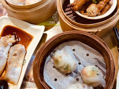 -添好运点心专门店(北角店)