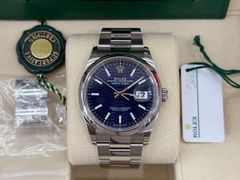 -奢收多·二手奢侈品回收中心(国际广场店)