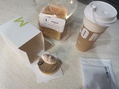 -MIMI FASO(古仓店)