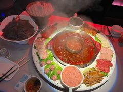 -音乐派KTV(银泰城店)