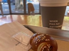 -WHEN PIGS FLY当猪飞