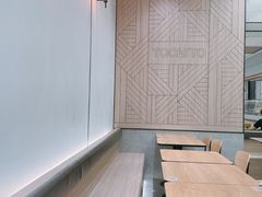 -TOCHITO(南山店)