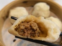 -嘉和一品粥(山水店)