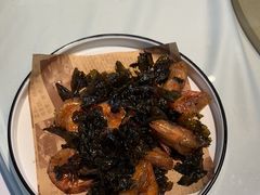 -勝記酒家·37年老字号·经典粤菜(荔枝公园店)