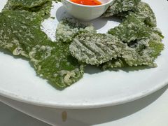 -永丰源大酒店(人民中路店)