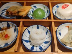 -味福记·江西小炒·南昌小吃(青山湖万达店)