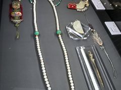 -上海观复博物馆