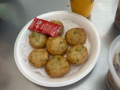 -有间冰室(侨港风情街店)