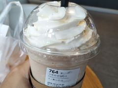 -瑞幸咖啡(盛博广场店)
