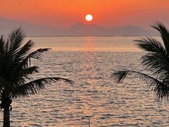 -珠海海泉湾度假区