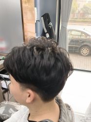 -奈斯Nice·Hair·salon