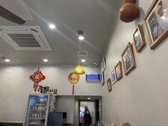 -小实惠嘉(威海路店)