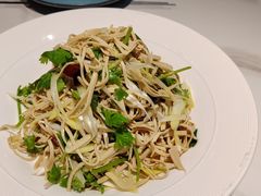 -58度品质川菜馆(经一路店)