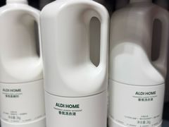-ALDI奥乐齐超市(凯德虹口店)