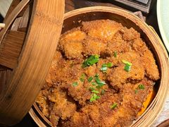 -银泰百货(海宁店)