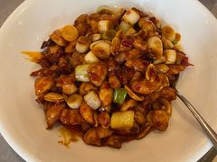 -大鸭梨烤鸭(石佛营店)