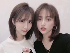 -太原茂业天地购物中心