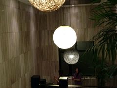 -青水瓦台(新村店)