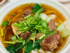 -东方削面(迎泽街店)