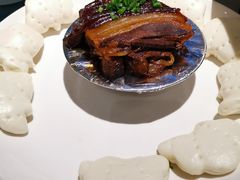 -晶泽丽琅·鱼鲜川菜(川师店)