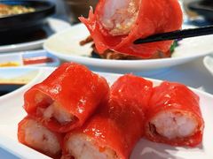 -丹桂轩(罗湖火车站店)