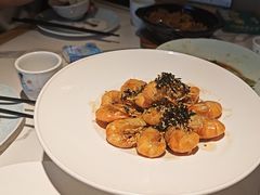 -庆江南江南菜(太仓南洋店)