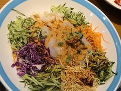 -那家老院子东北菜·饺子·小鸡炖蘑菇(艳华街店)