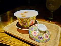 -蜉蝣酒吧(仓山万达店)