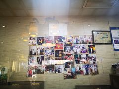 -清真·二嫂子煎饼果子(鼓楼旗舰形象店)