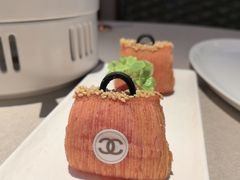 -明州府(文化广场店)