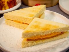 -香港旺记茶餐厅(天贵路店)