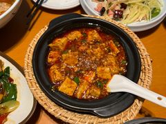-永乐饭店