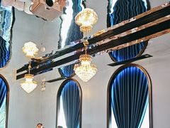 -皇马假日宴会酒楼·假日一品派茶楼(海府路店)